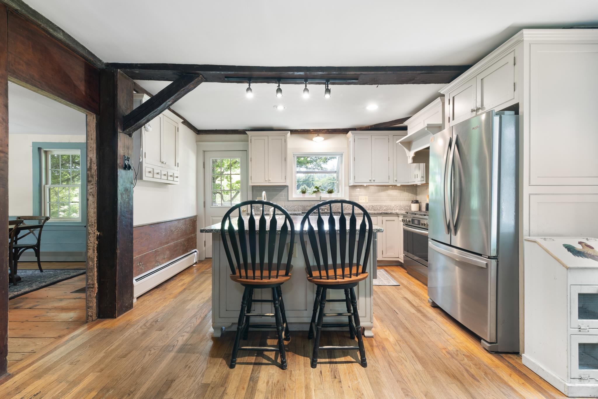 85 Browns Road Newfane, VT 05345 - Photo 16 of 44