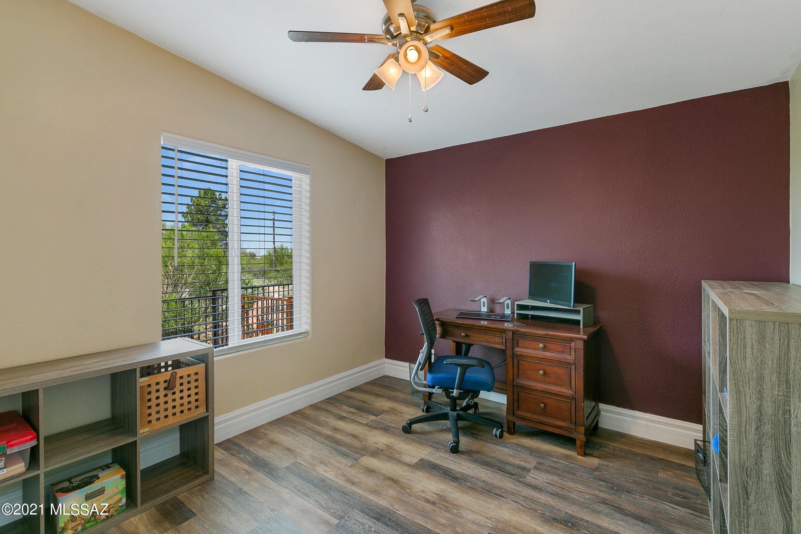 13650 East Fire Dancer Road Vail, AZ 85641 - Photo 26 of 31 Gallery Image 26