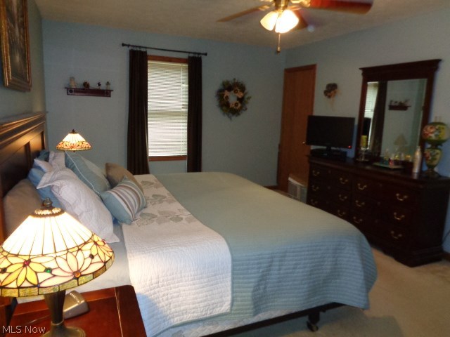 2115 Canton Road Akron, OH 44312 - Photo 13 of 20
