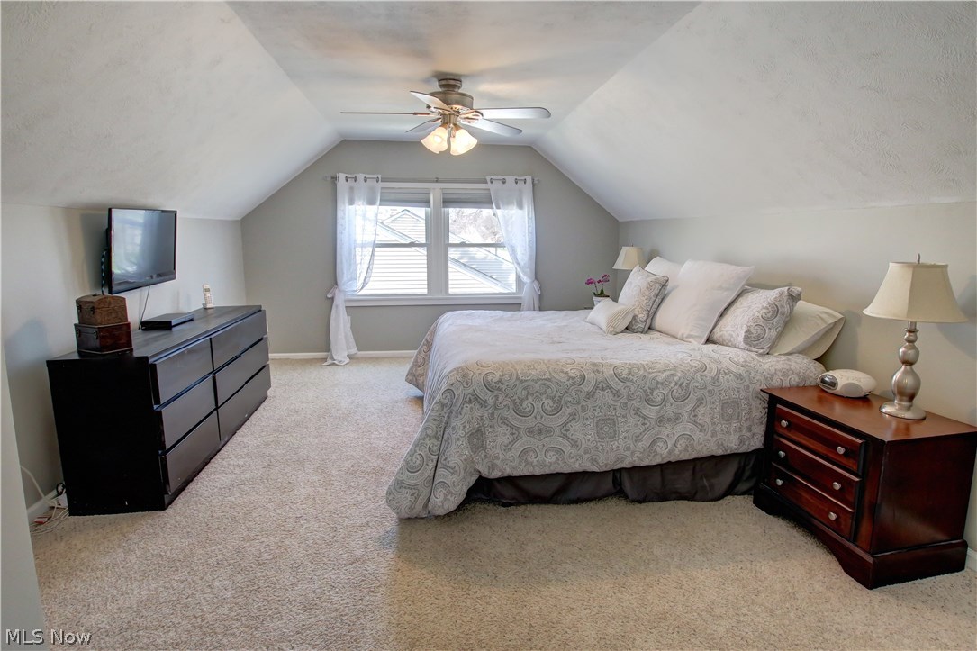 4326 Grannis Road Cleveland, OH 44126 - Photo 15 of 29 Gallery Image 15