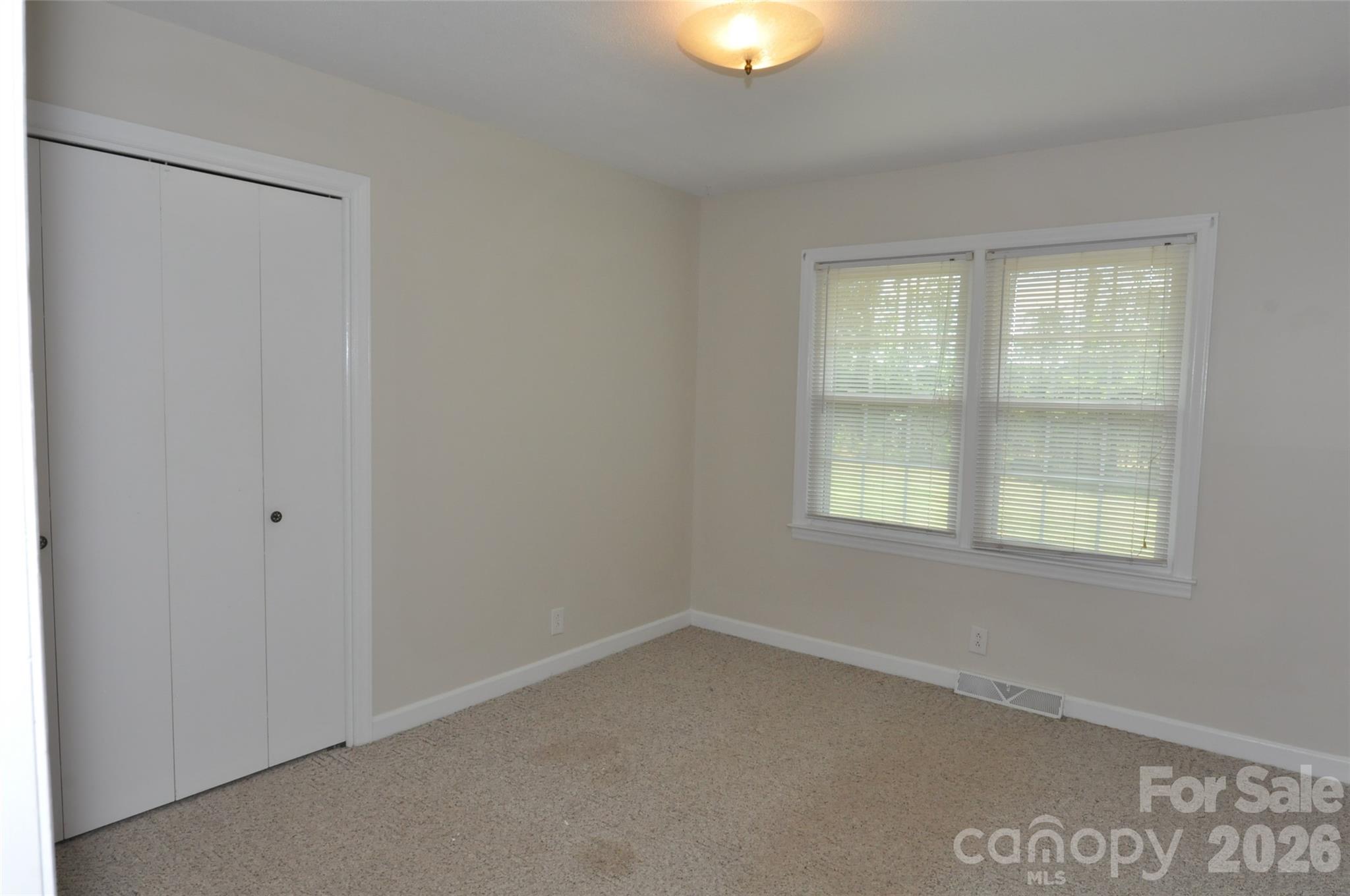 3693 Bethlehem Road Blackstock, SC 29014 - Photo 19 of 31