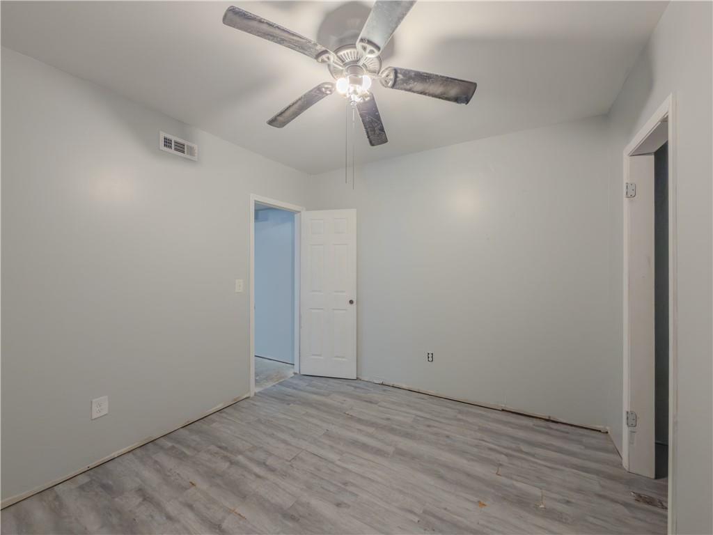 2428 Pine Springs Court Decatur, GA 30034 - Photo 26 of 42