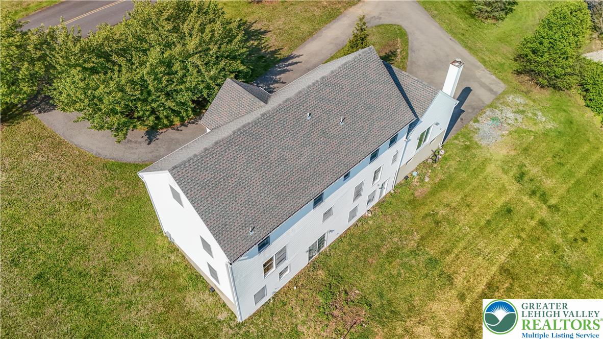 547 Roberts Road Nazareth, PA 18064 - Photo 48 of 56 Gallery Image 48