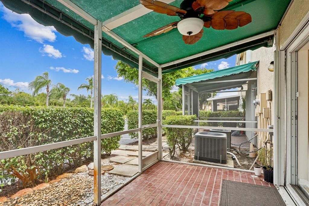 368 Waterside Drive Hypoluxo, FL 33462 - Photo 19 of 24