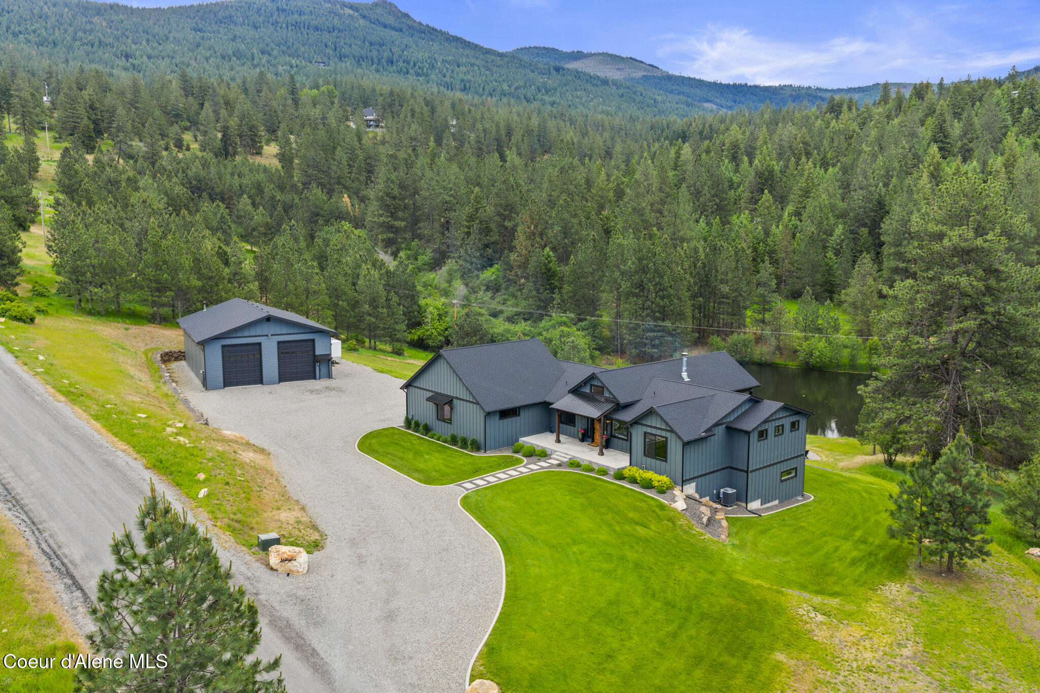 18568 West Heavens Gate Road Post Falls, ID 83854 - Photo 2 of 39 13_SelkirkMedia