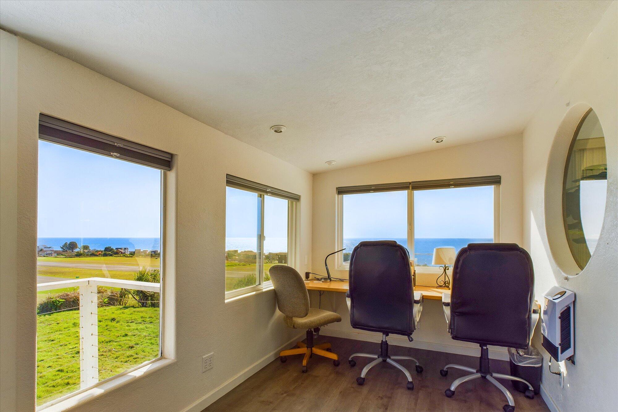 281 Sea View Road Shelter Cove, CA 95589 - Photo 34 of 63 32-281 Sea View-131