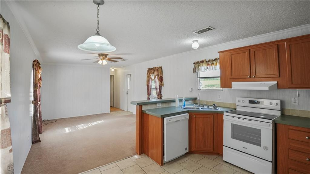 59 Enoch Moody Road Screven, GA 31560 - Photo 10 of 18