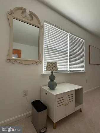 $2,700 | 5934 Mayflower Court, Alexandria, VA 22312