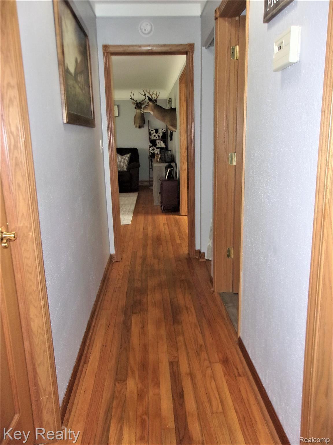 12726 Sweitzer Road Carleton, MI 48117 - Photo 34 of 60 244_3303.JPG