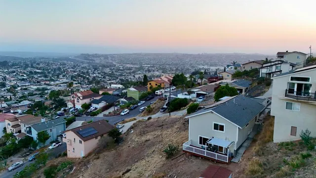 $850,000 | 1421 Maria Avenue, Spring Valley, CA 91977