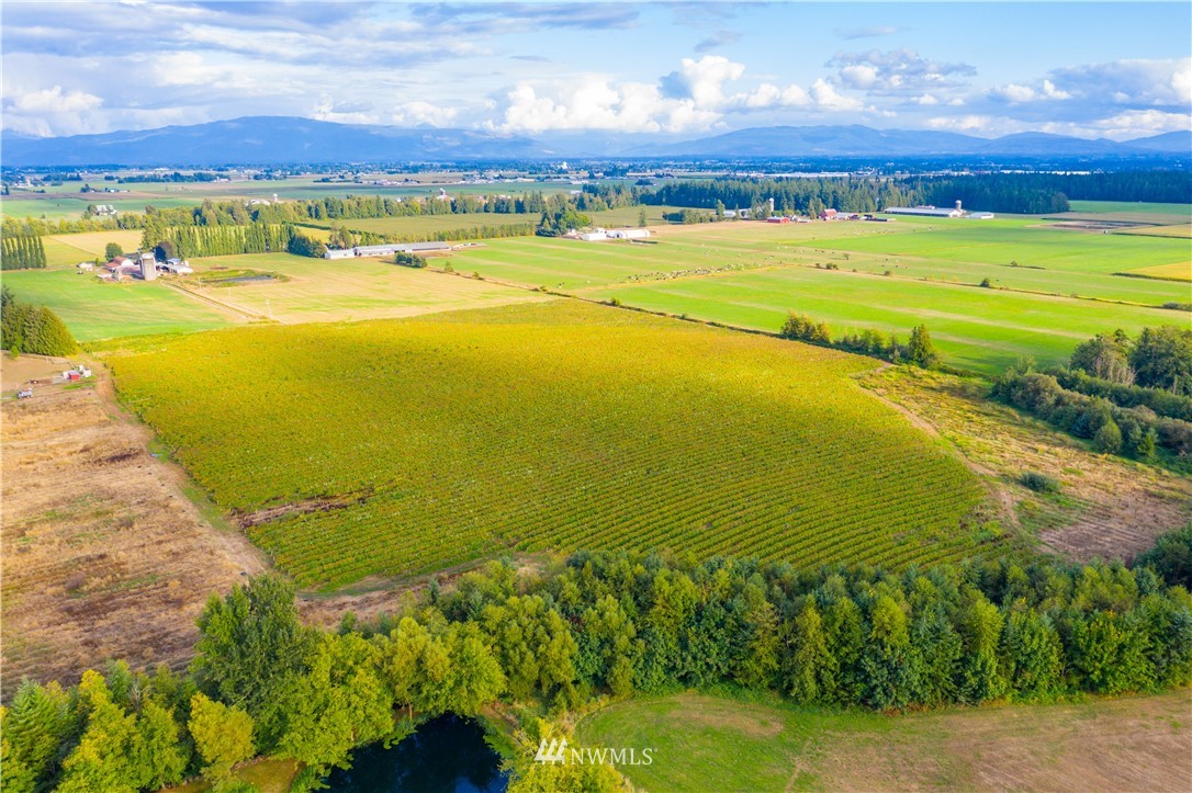 735 Barnhart Road Lynden, WA 98264 - Photo 1 of 15