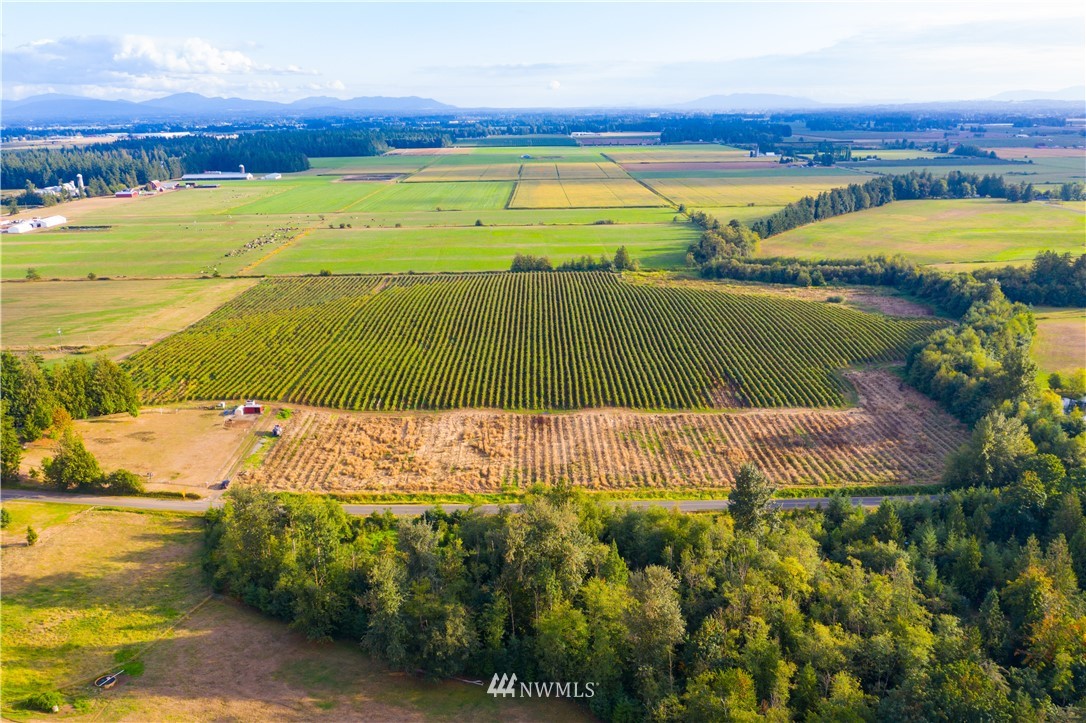 735 Barnhart Road Lynden, WA 98264 - Photo 8 of 15