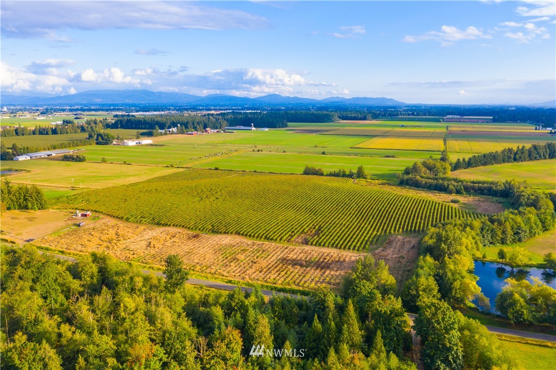 735 Barnhart Road Lynden, WA 98264 - Photo 9 of 15