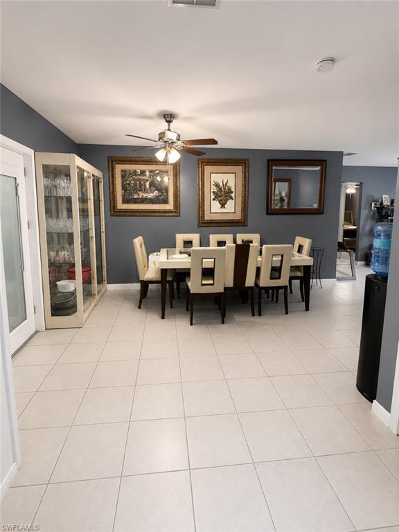 2049 50th Street Southwest Naples, FL 34116 - Photo 6 of 15