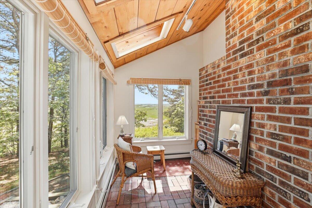 435 Herring Brook Road Eastham, MA 02642 - Photo 11 of 46 71-435 Herring Brook Final-71