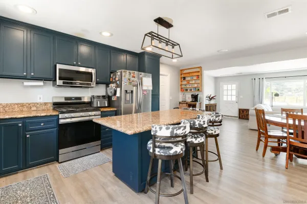 $4,500 | 12738 Lakeshore Drive, Lakeside, CA 92040