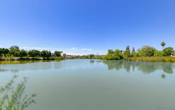 $4,500 | 12738 Lakeshore Drive, Lakeside, CA 92040