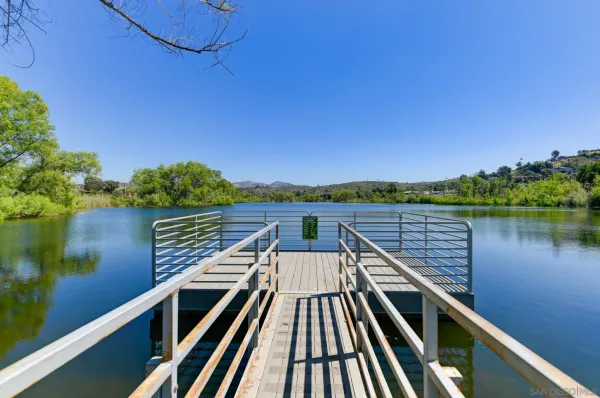 $4,500 | 12738 Lakeshore Drive, Lakeside, CA 92040