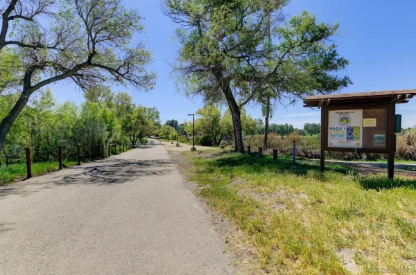 $4,500 | 12738 Lakeshore Drive, Lakeside, CA 92040