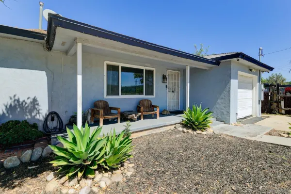 $4,500 | 12738 Lakeshore Drive, Lakeside, CA 92040