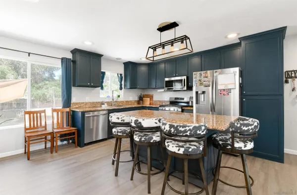 $4,500 | 12738 Lakeshore Drive, Lakeside, CA 92040