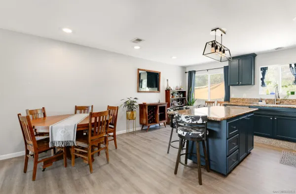 $4,500 | 12738 Lakeshore Drive, Lakeside, CA 92040