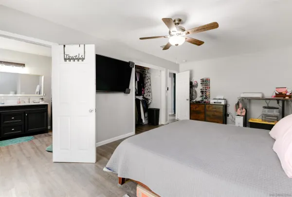 $4,500 | 12738 Lakeshore Drive, Lakeside, CA 92040