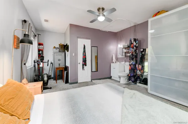 $4,500 | 12738 Lakeshore Drive, Lakeside, CA 92040