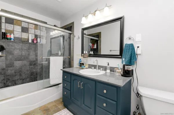 $4,500 | 12738 Lakeshore Drive, Lakeside, CA 92040