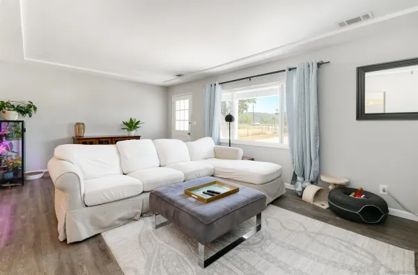 $4,500 | 12738 Lakeshore Drive, Lakeside, CA 92040