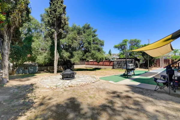 $4,500 | 12738 Lakeshore Drive, Lakeside, CA 92040