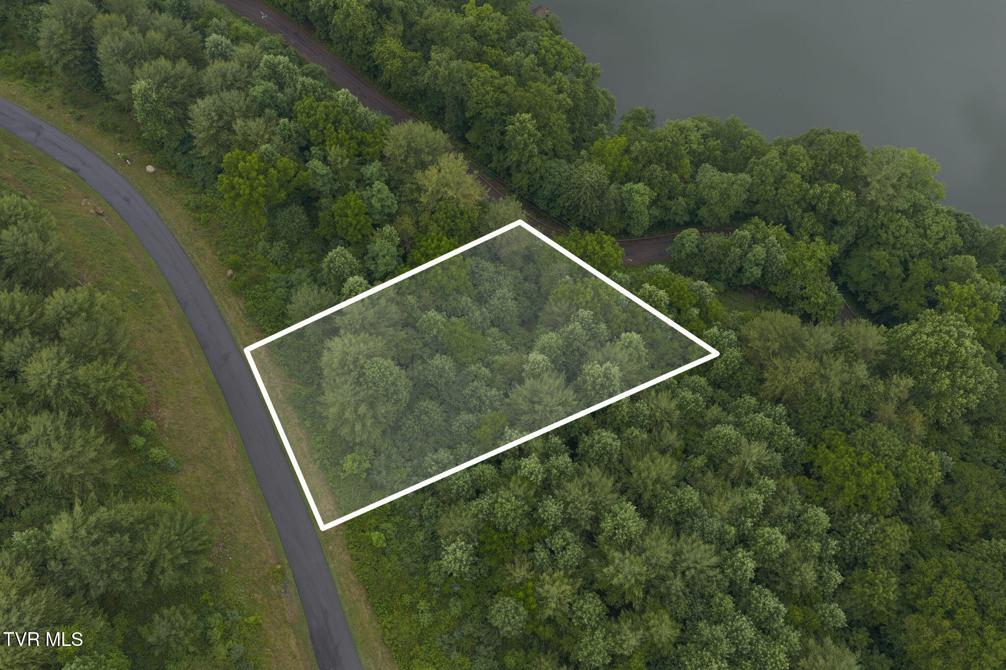 Lot 21 Eagle Rdg Parkway, Unit 21 Butler, TN 37640 - Photo 7 of 17 17-web-or-mls-DJI_20260601141033_0581_D