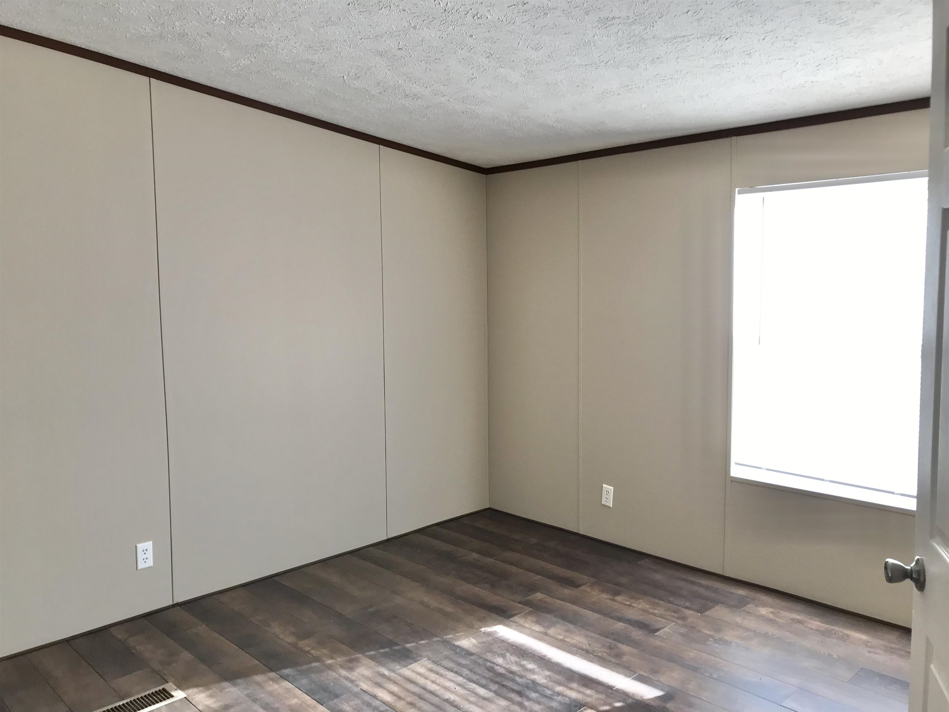 1708 James Road Wallingford, KY 41093 - Photo 18 of 24