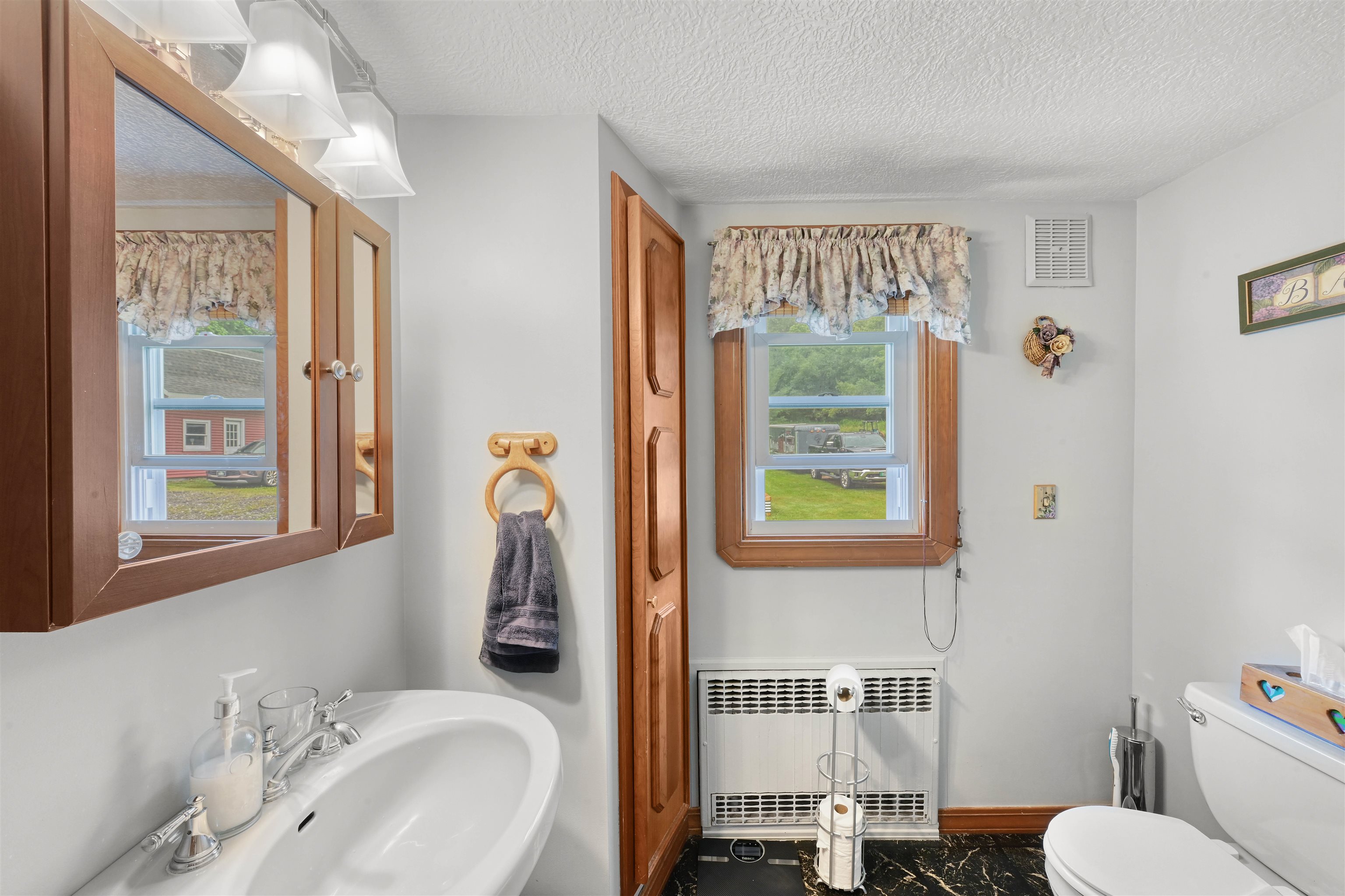 5131 Main Road Stamford, VT 05352 - Photo 31 of 50