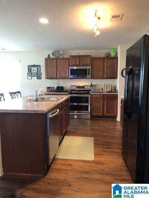 393 Reed Way Kimberly, AL 35091 - Photo 14 of 32