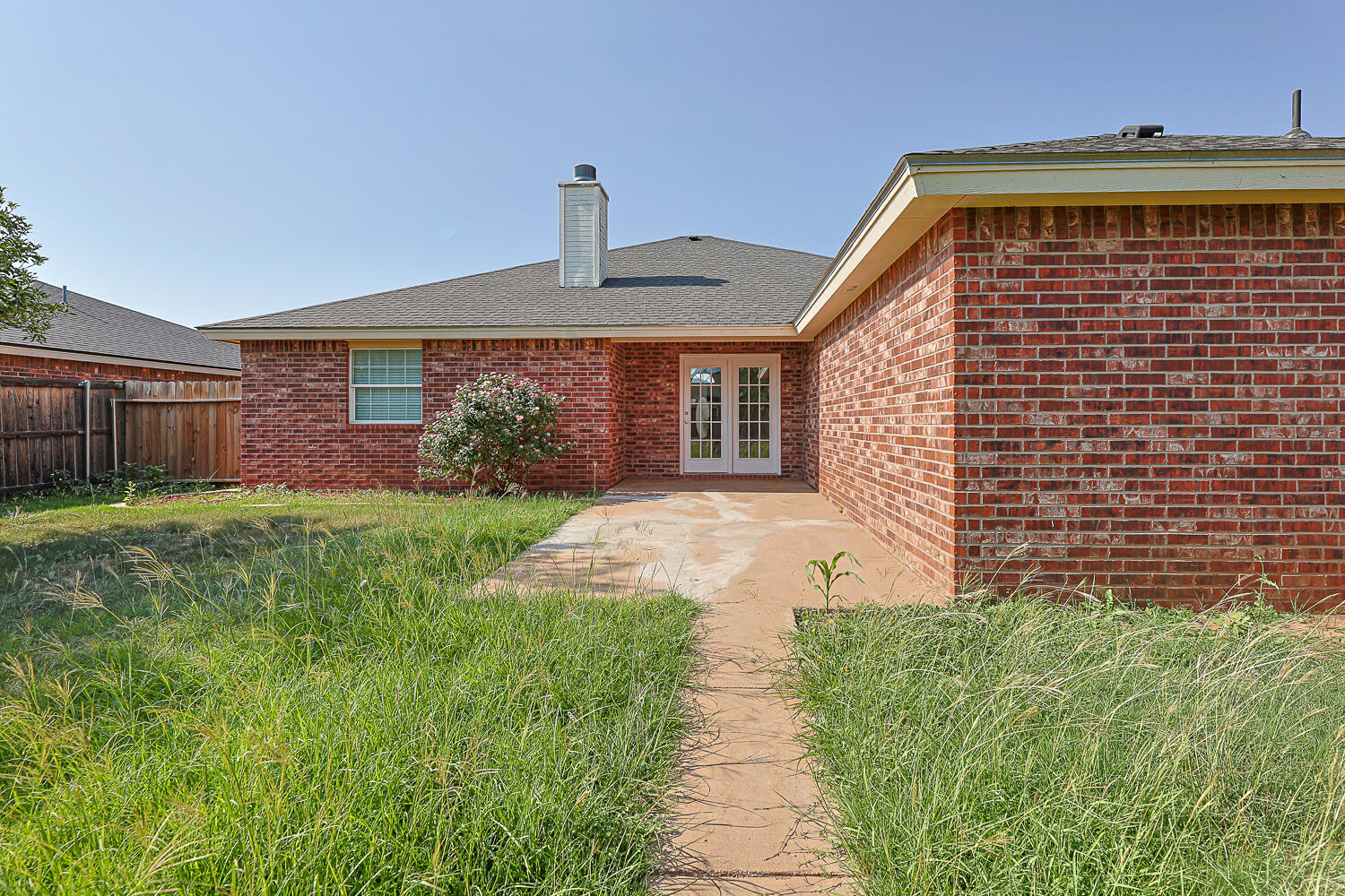 6526 7th Street Lubbock, TX 79416 - Photo 64 of 67 6526 7th-56