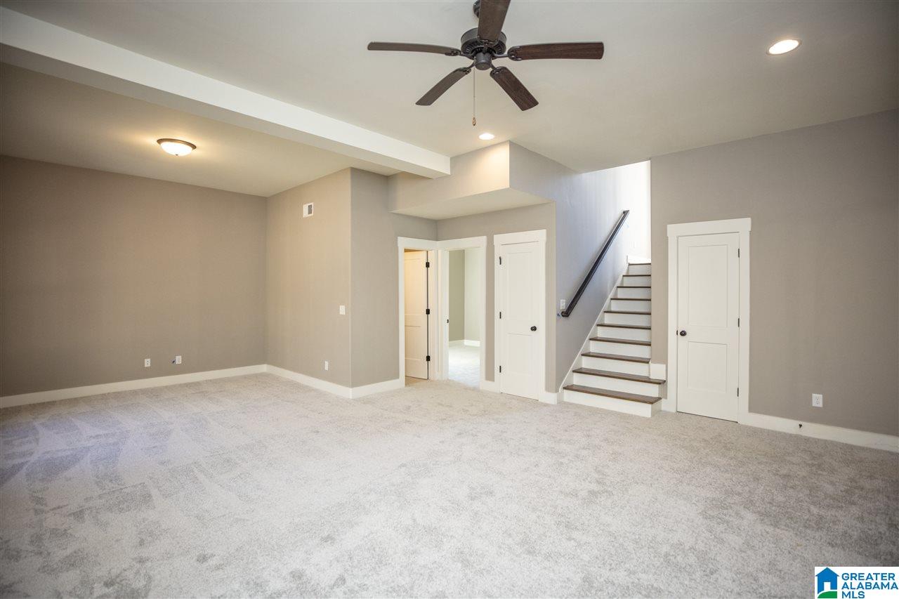 108 Lakeland Ridge Chelsea, AL 35043 - Photo 43 of 49