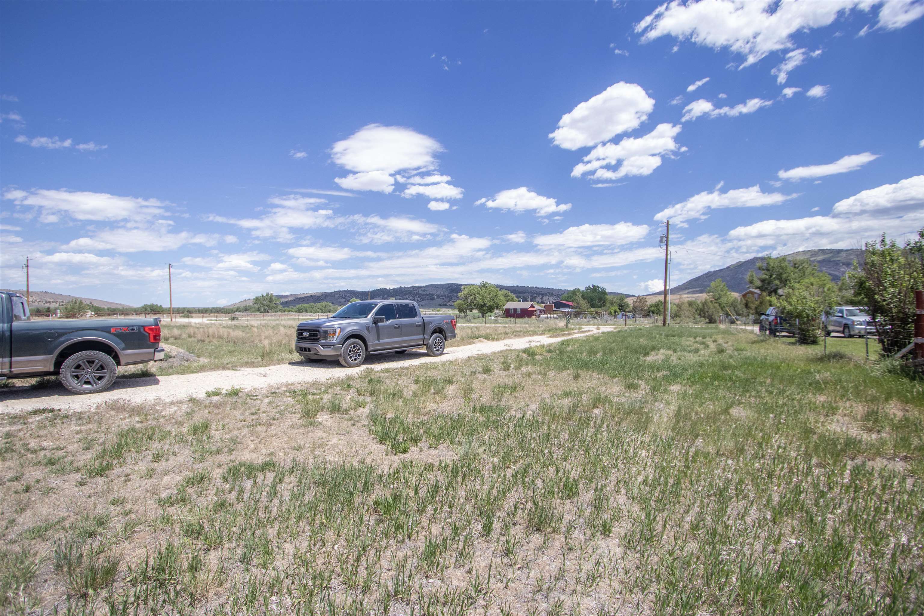 0 Bessemer Bend Road Casper, WY 82604 - Photo 22 of 30