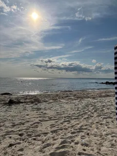 a view of ocean view