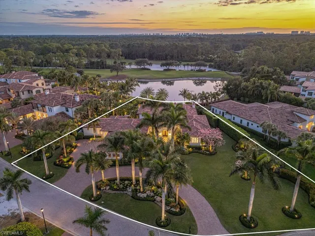 a view of a entryway door with wooden floor