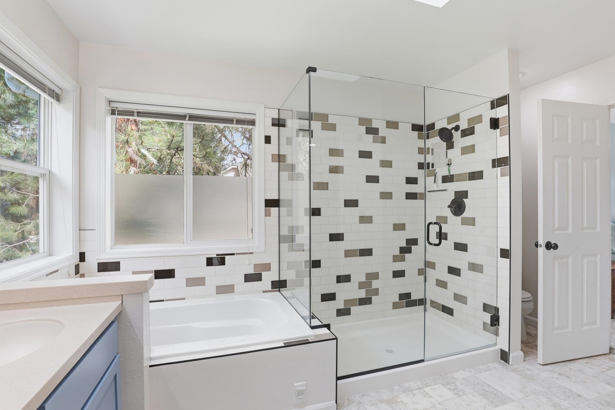 5113 East Zeus Court Mead, WA 99021 - Photo 28 of 49