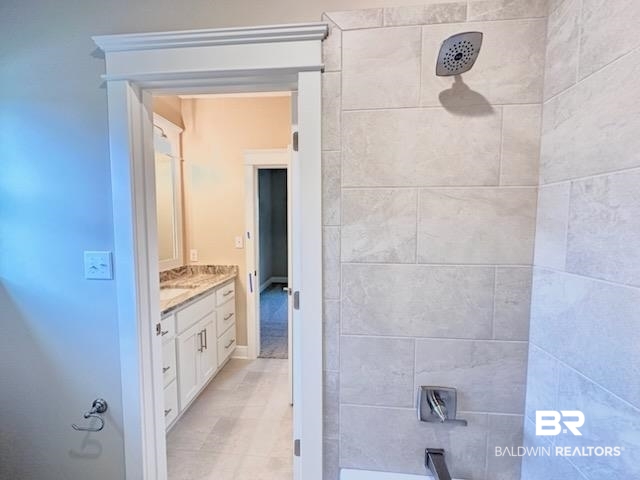 647 Kitfox Avenue Fairhope, AL 36532 - Photo 29 of 51