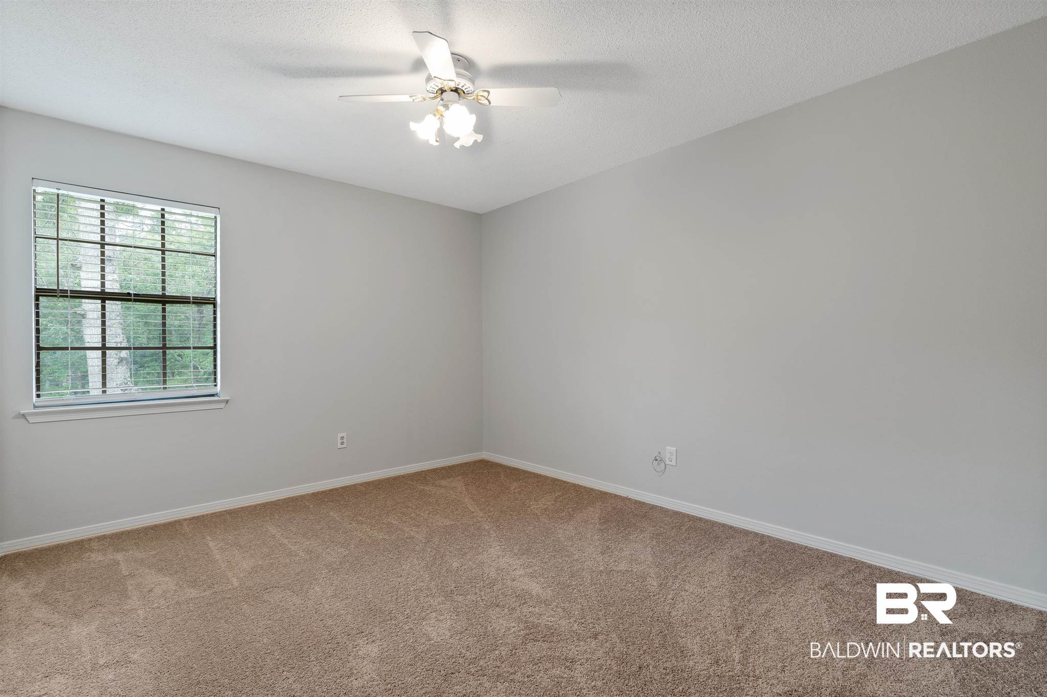 7951 Suzanne Way Mobile, AL 36695 - Photo 21 of 35