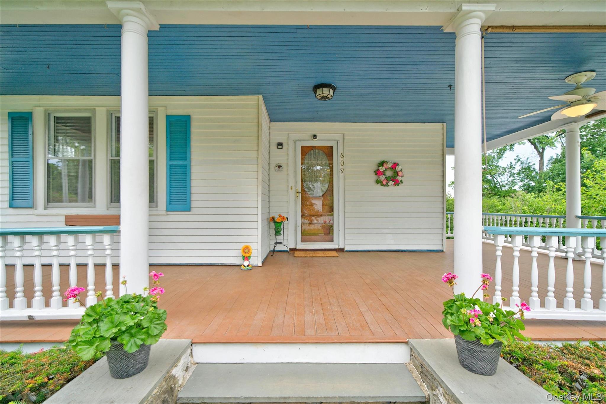 609 Stage Road Monroe, NY 10950 - Photo 8 of 49