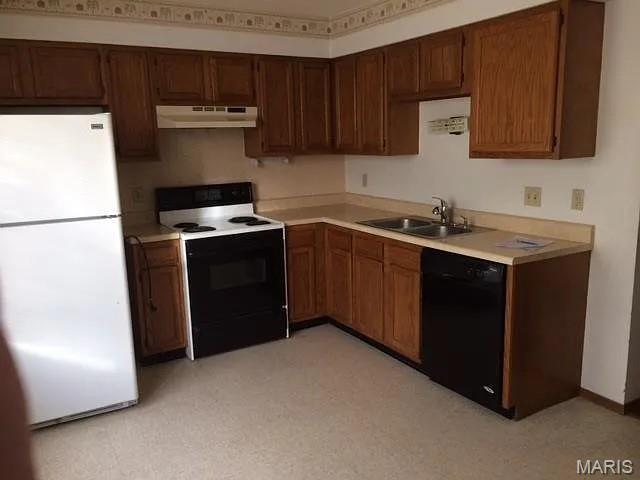 8100 Local Hillsboro Road Cedar Hill, MO 63016 - Photo 7 of 21