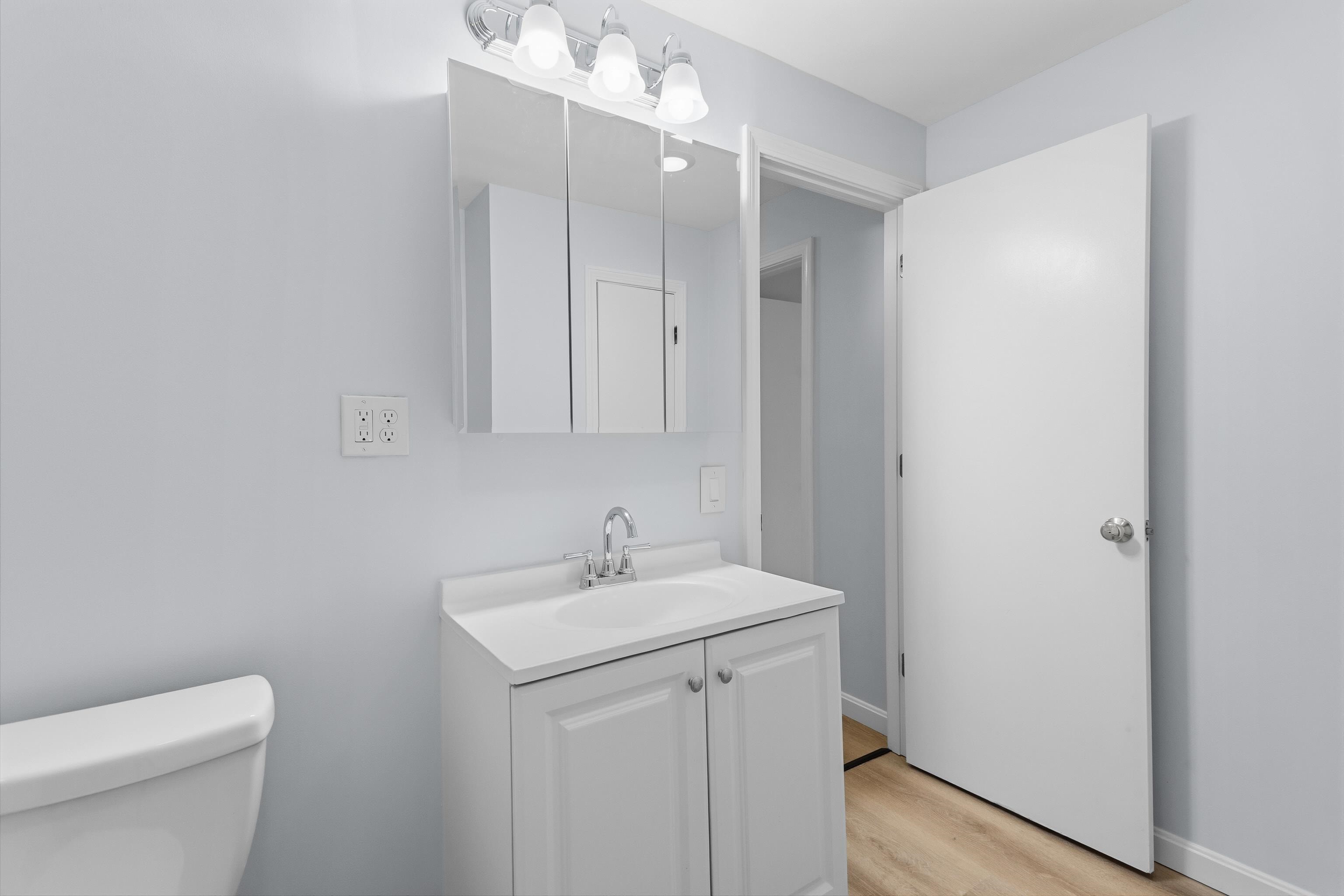 128 Loudon Road, Unit 10F Concord, NH 03301 - Photo 22 of 28