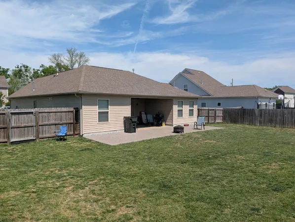 $341,000 | 225 Leah Court, Gallatin, TN 37066