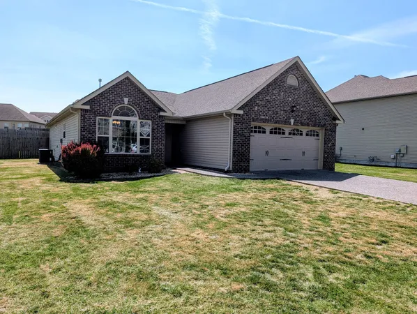 $341,000 | 225 Leah Court, Gallatin, TN 37066