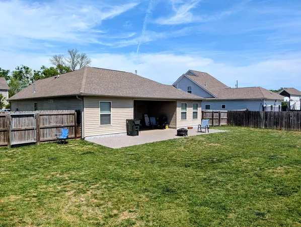 $341,000 | 225 Leah Court, Gallatin, TN 37066