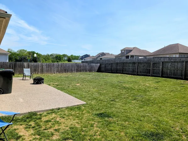 $341,000 | 225 Leah Court, Gallatin, TN 37066
